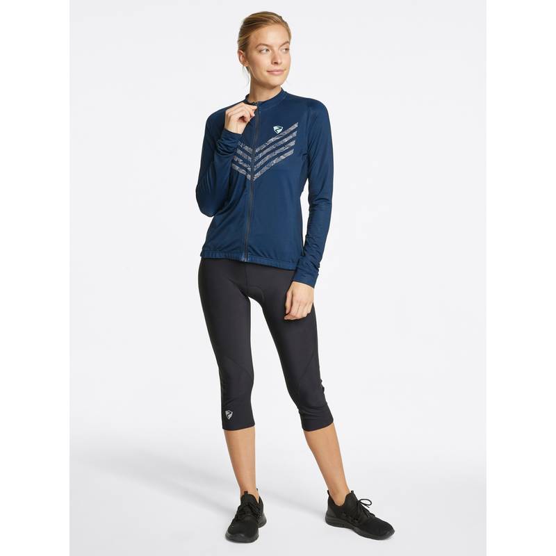 Ziener NEBIA X-FUNCTION Tights Damen
