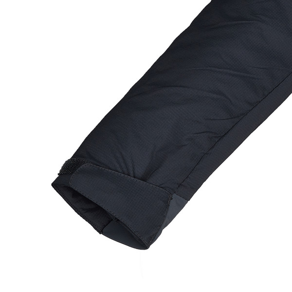 XENAIR ALPINE JACKET Herren - Isolationsjacke