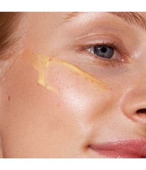 MADARA Vitamin C Gesichtskur-30 ml