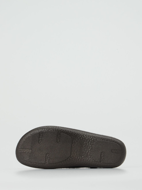 Hausschuh-71634090078 Rohde