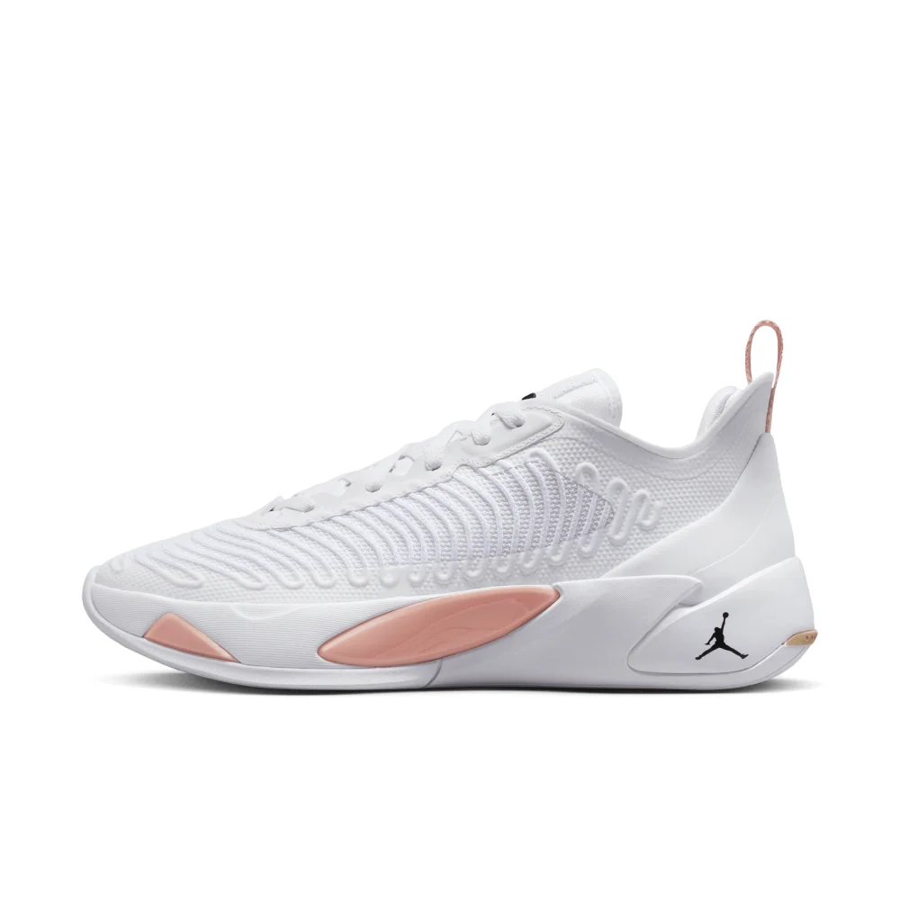 NIKE JORDAN Luka 1 DN1772-106 / weiss