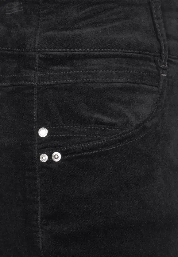 CECIL Slim Fit Hose