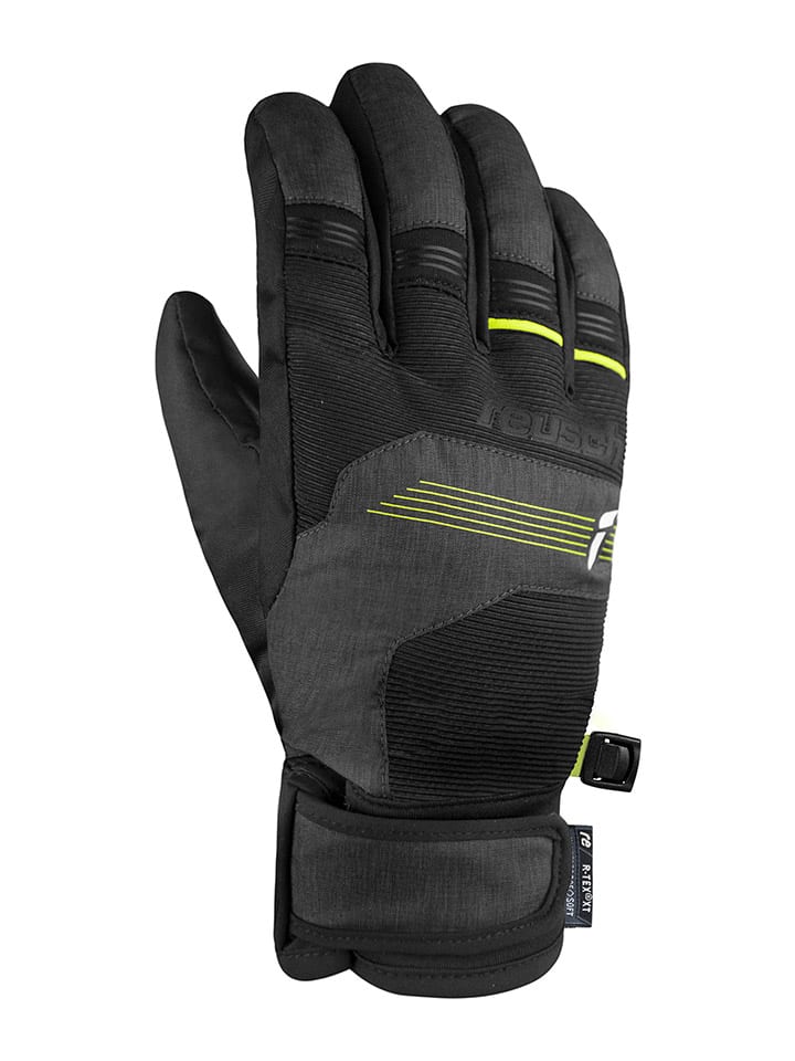 Reusch Ski-/ Snowboardhandschuhe 