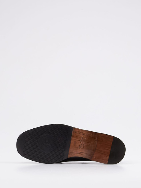 Schnürschuh-46500090046 Maestro Eugenio