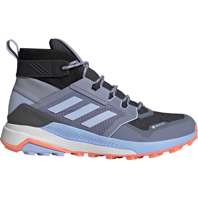 adidas Trailmaker Mid Wanderschuhe Herren