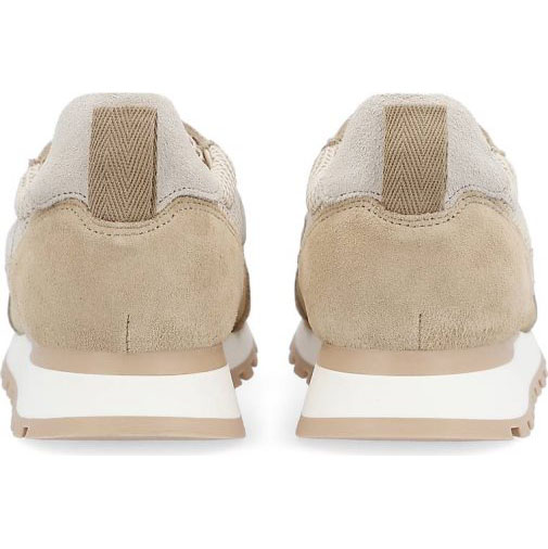 COX Sneaker