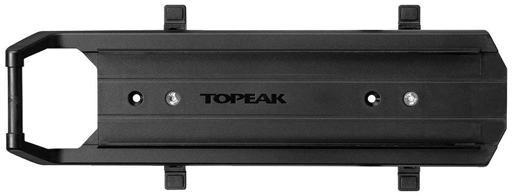 Topeak Omni QuickTrack Adapter Gepäckträger kaufen | Bike-Discount