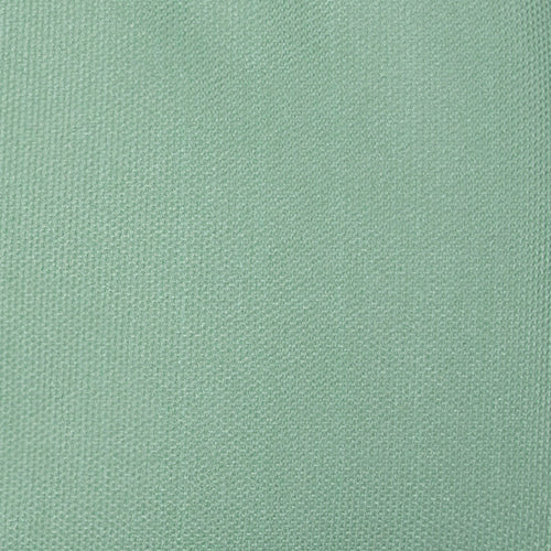 Casa de Pilatos medium front pocket, green