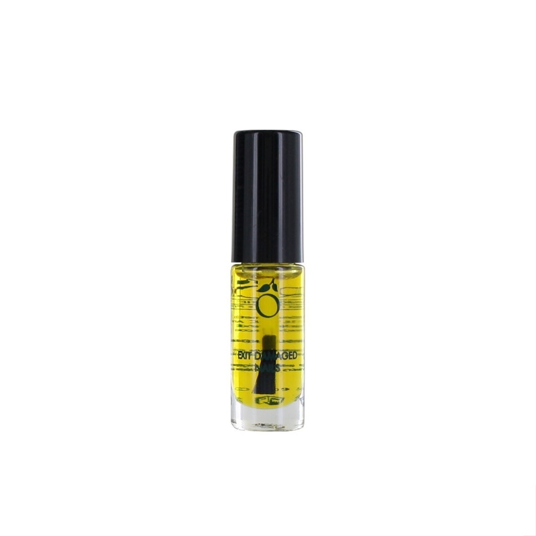 Exit Damaged Nails Serum