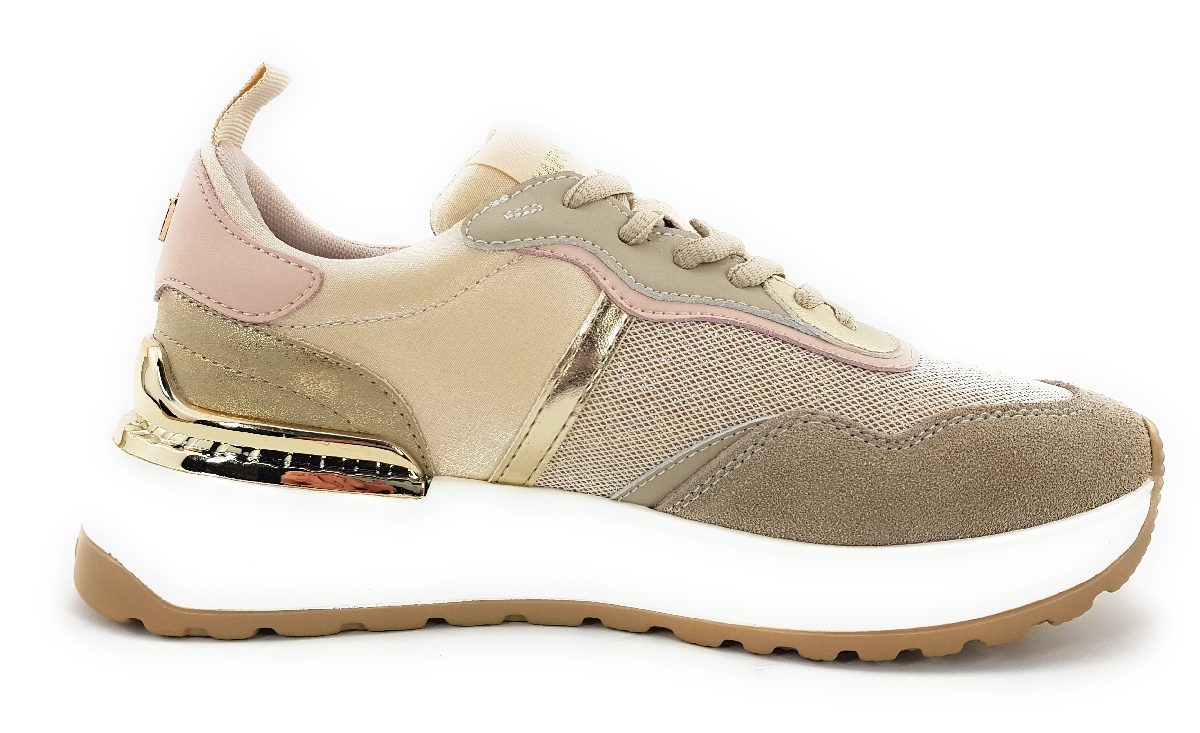 CAFeNOIR DL9110 Beige M008 Beige