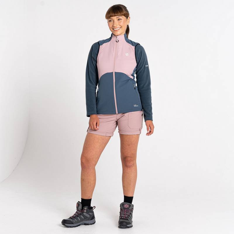 Dare 2B Avidly Outdoorweste Damen