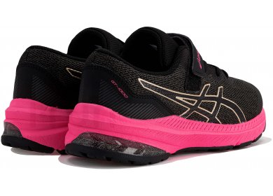 Asics GT-1000 11 PS Fille