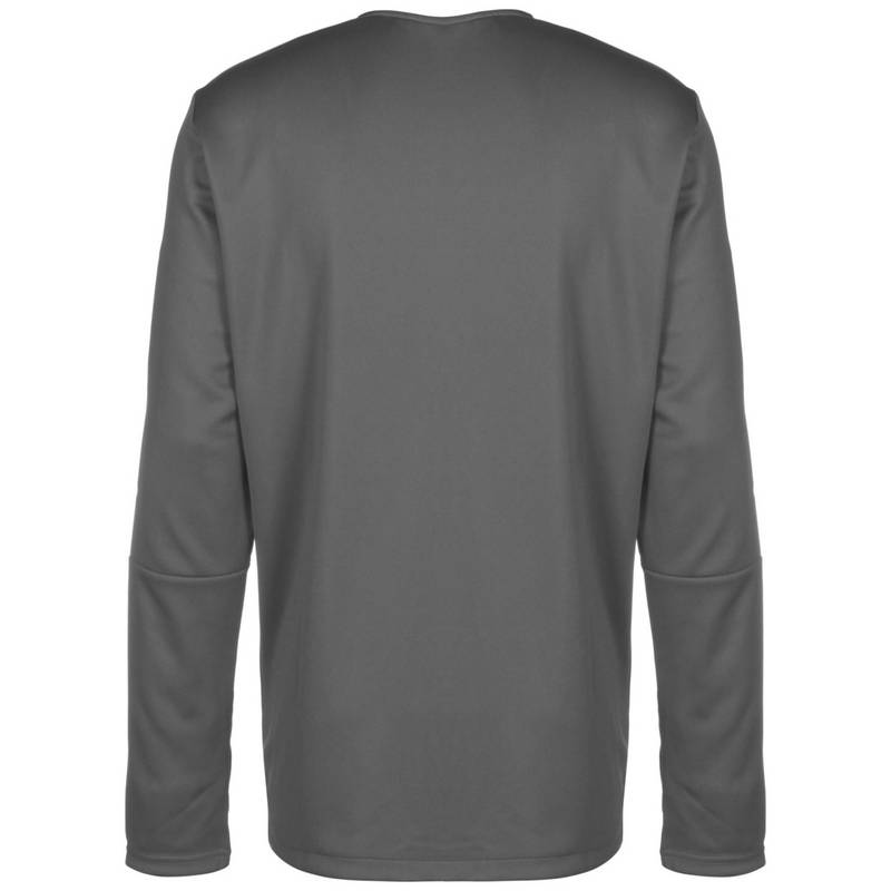 adidas Tiro 21 Trainingsjacke Herren