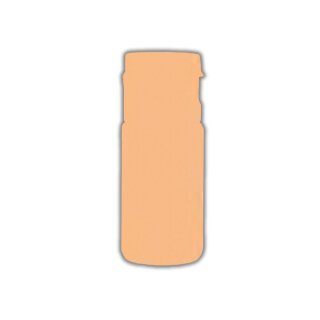 IT Acrylfarbe Hautfarbe Hell, matt (20 ml)