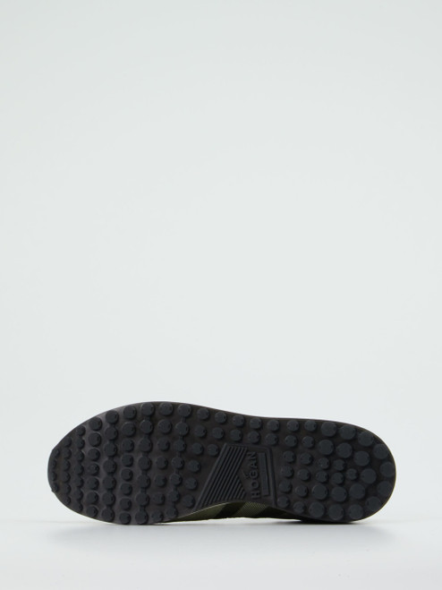 Sneaker-46616940002 Hogan
