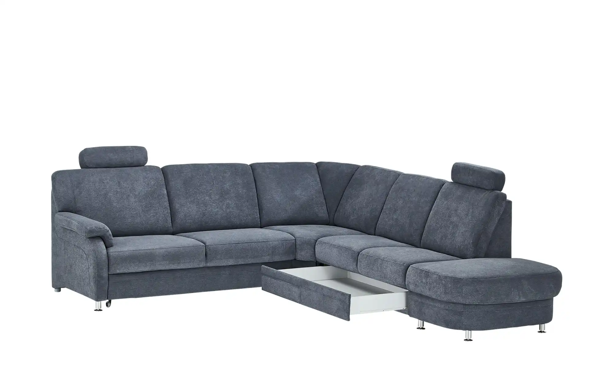 Kollektion Kraft Ecksofa Ole-S