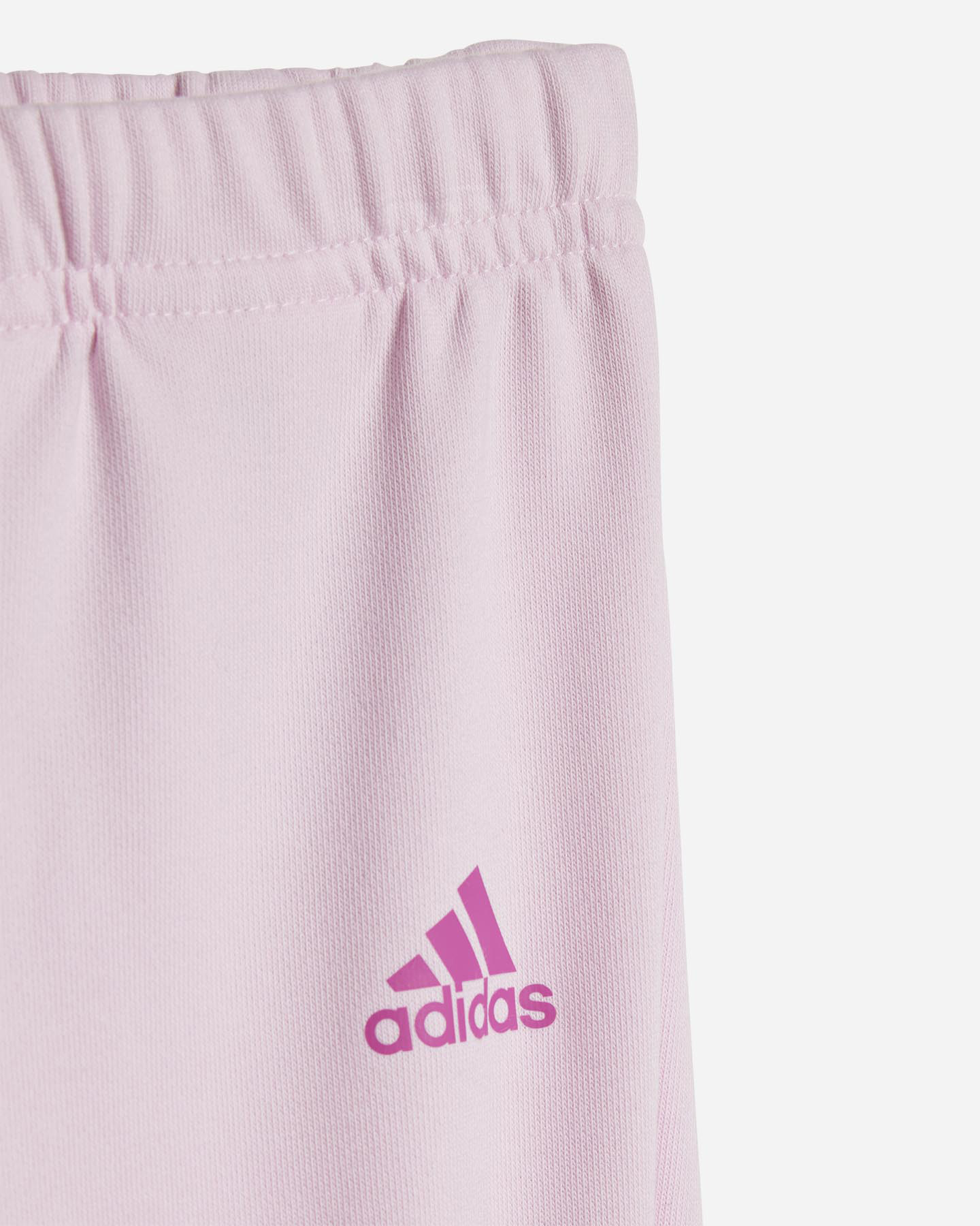 Adidas Pige Jr. Sko IQ4084
