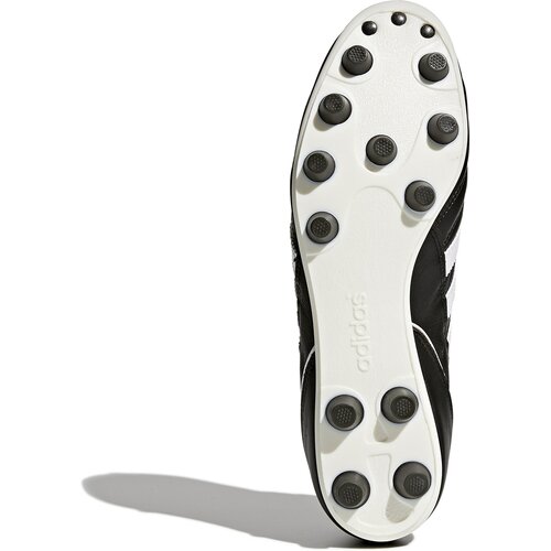 HERREN FUSSBALL-RASENSCHUHE KAISER 5 LIGA