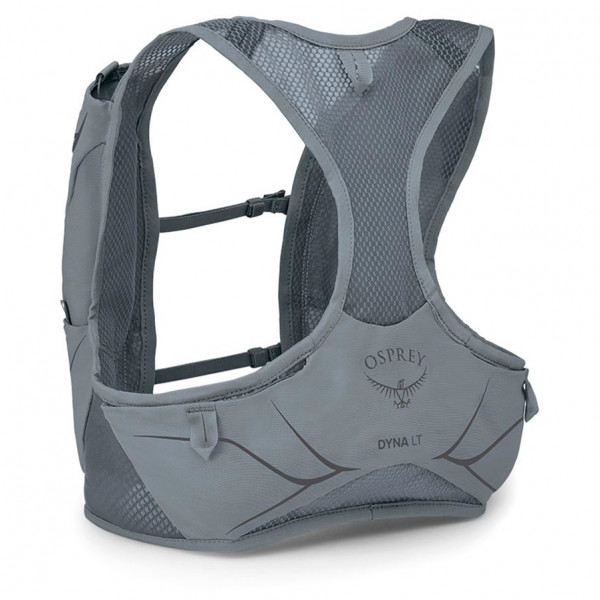 Osprey - Women's Dyna LT - Trailrunningrucksack