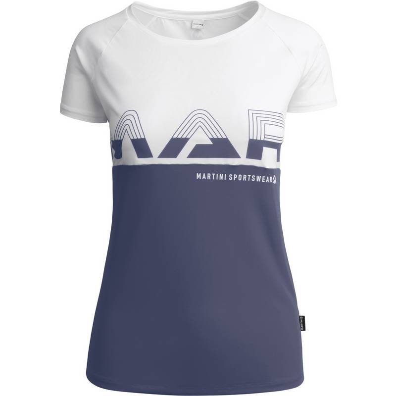 Martini CLASSY Funktionsshirt Damen
