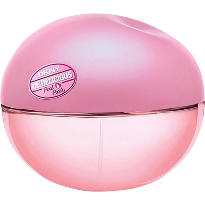 Eau de Toilette Spray