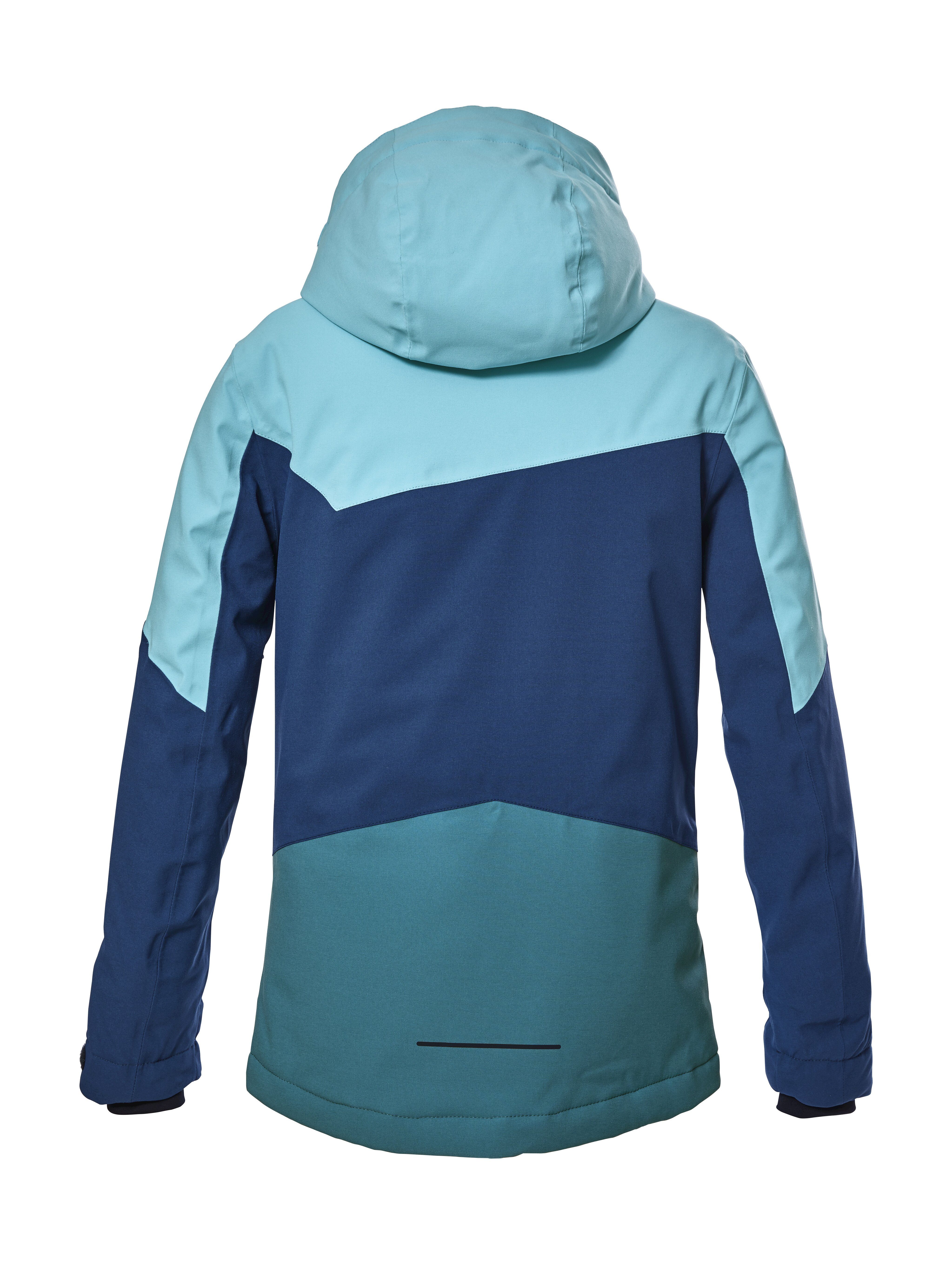 Killtec Skijacke KSW 182 GRLS SKI JCKT