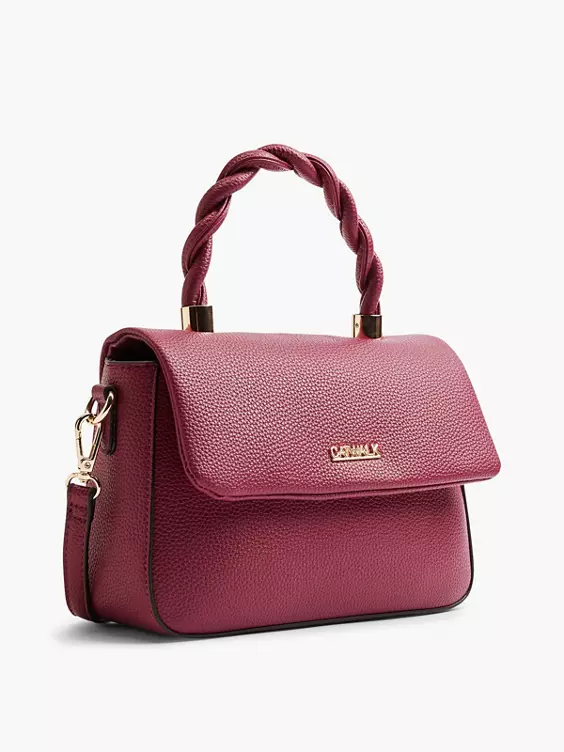 Catwalk Handtasche