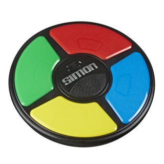 Simon (DE)