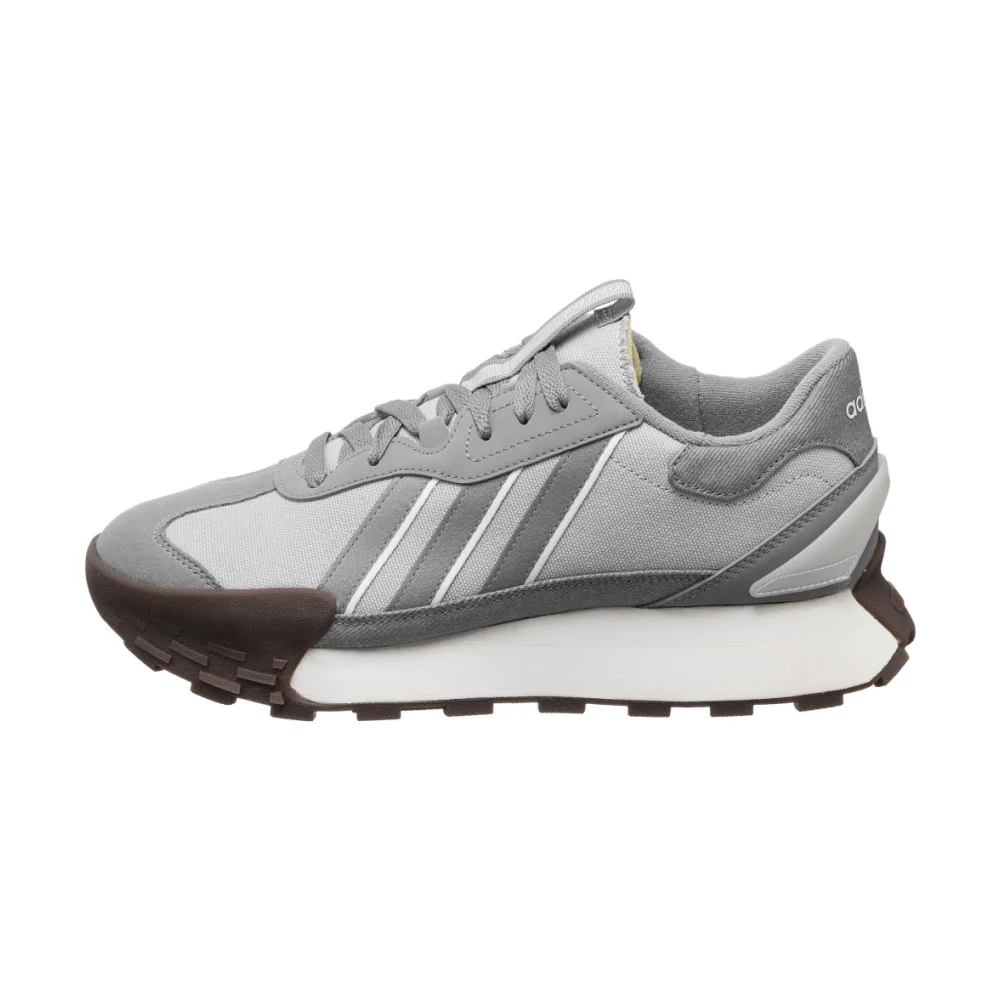 adidas Futro Mixr low HQ4583 / grau