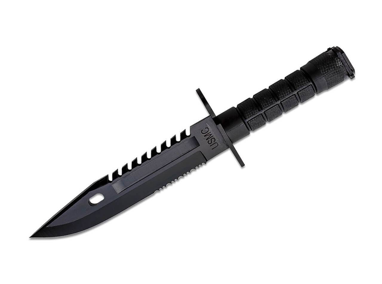 USMC M-9 Bayonet