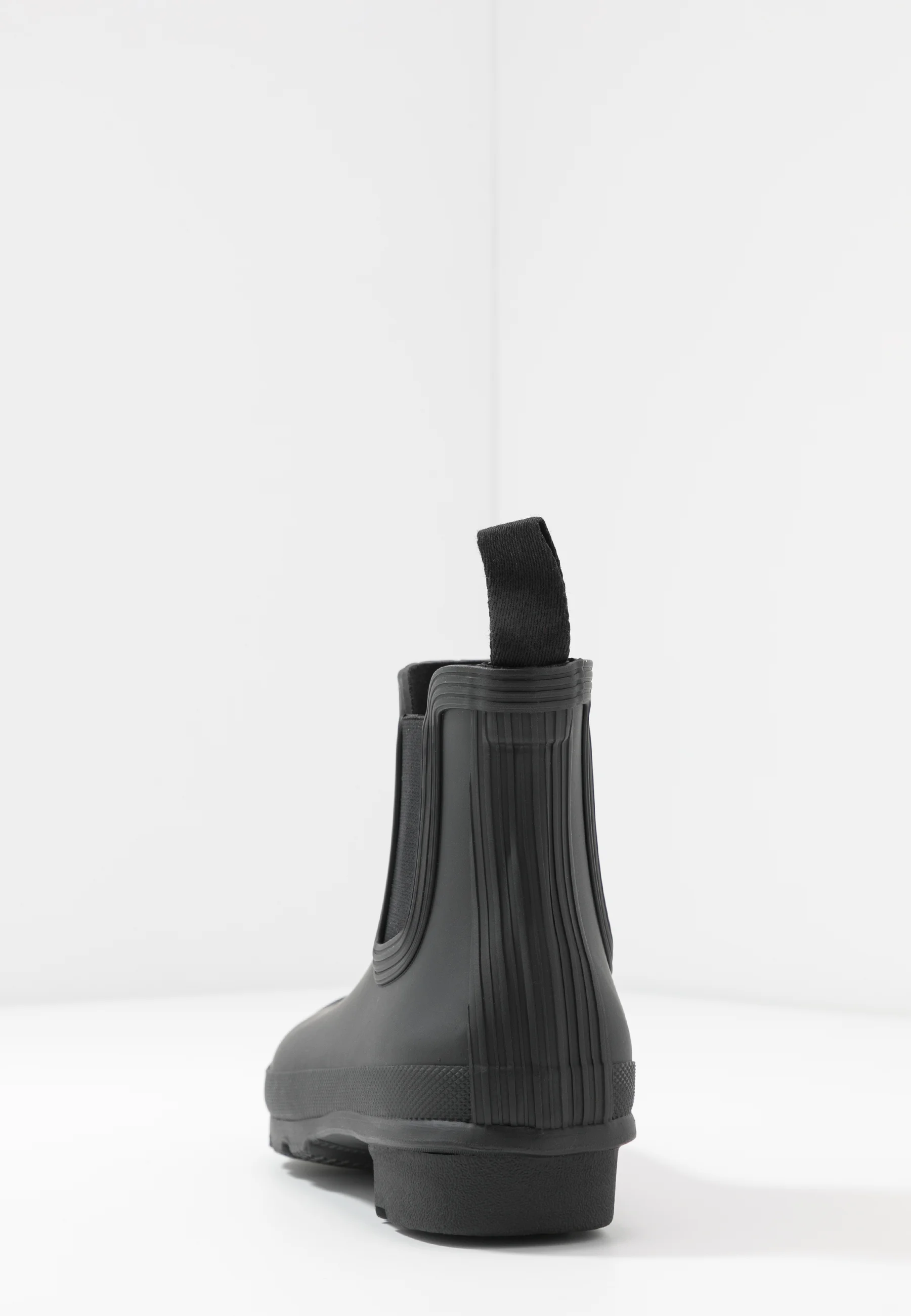 Botas Chelsea Hunter Original para mujer - Botas de goma