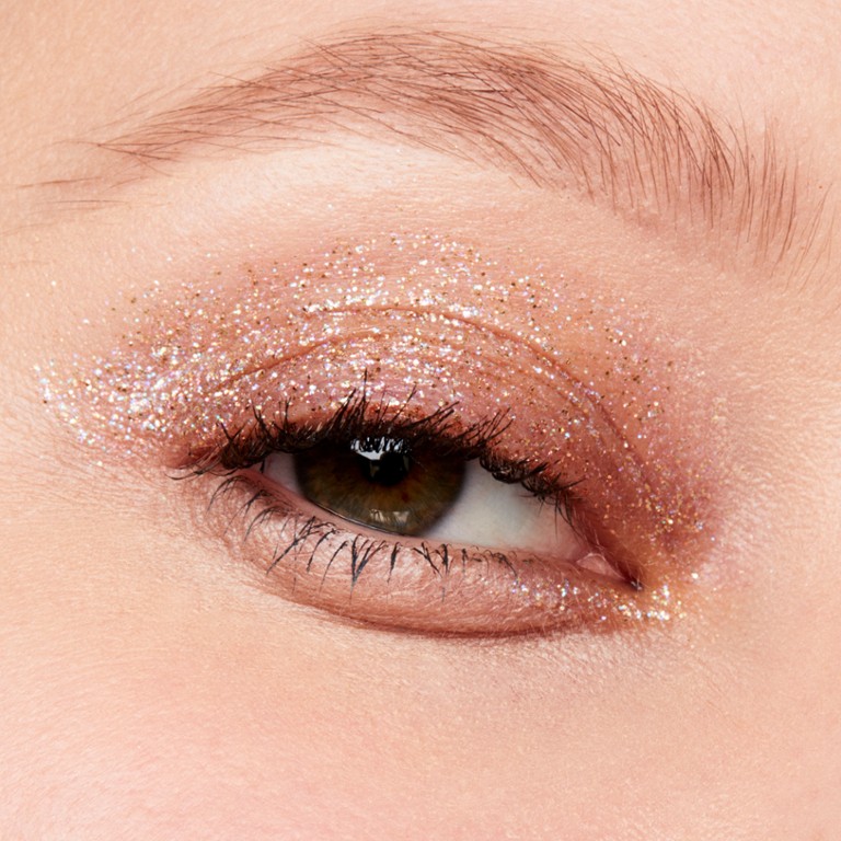 M·A·C Dazzleshadow Liquid - liquid eyeshadow