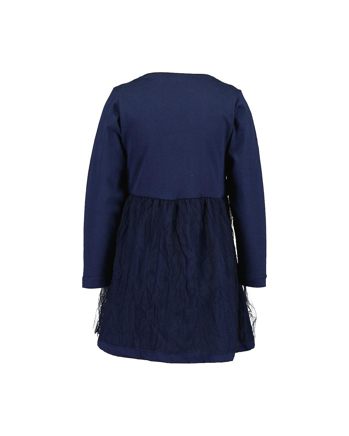 Kinder Kleid