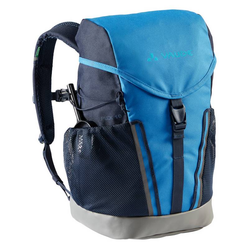 VAUDE Puck 10 Daypack