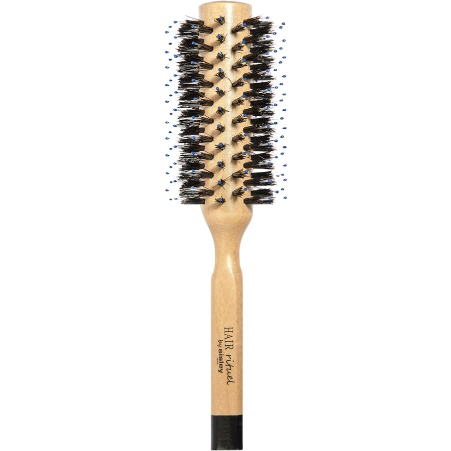 La Brosse No. 2