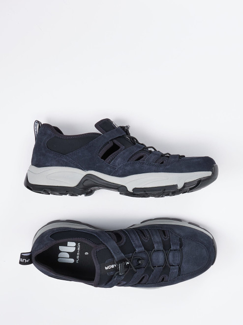 Schnürschuh-46101090349 Pius Gabor