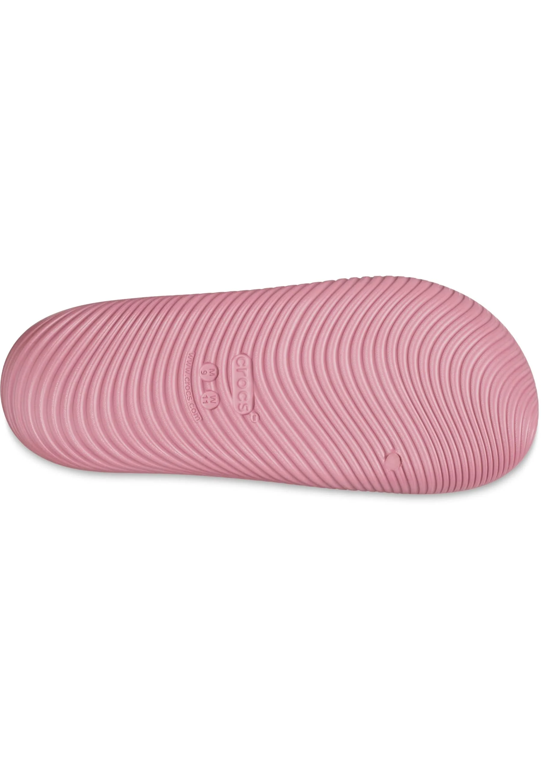 Crocs MELLOW- Pantuflas