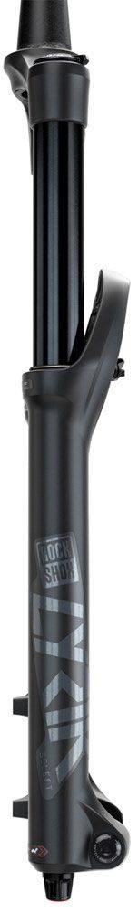 RockShox Lyrik Select RC 29