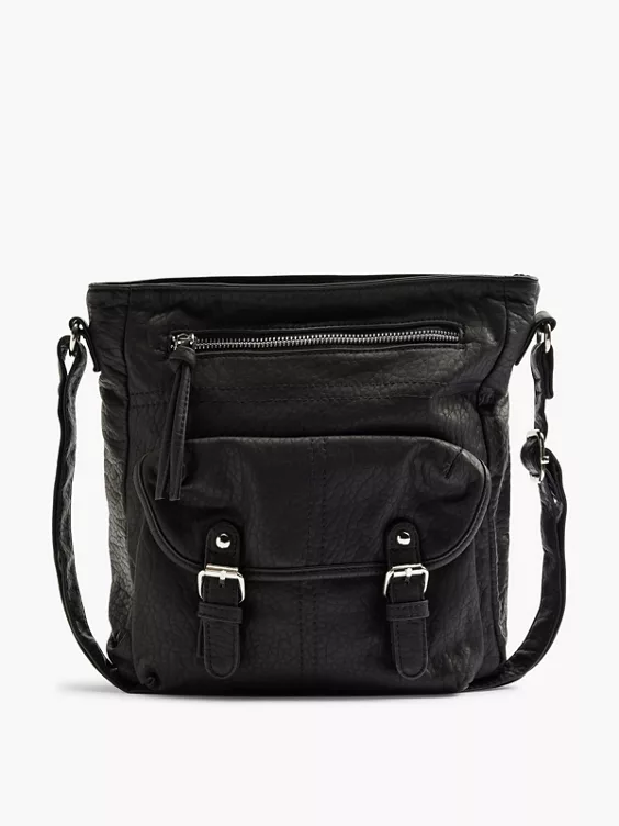 Graceland Handtasche