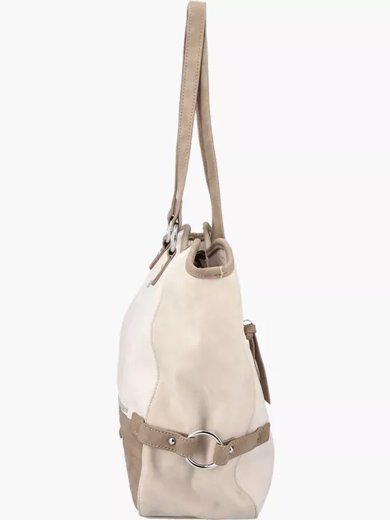 Rieker Rieker Taschen Shopper H1499