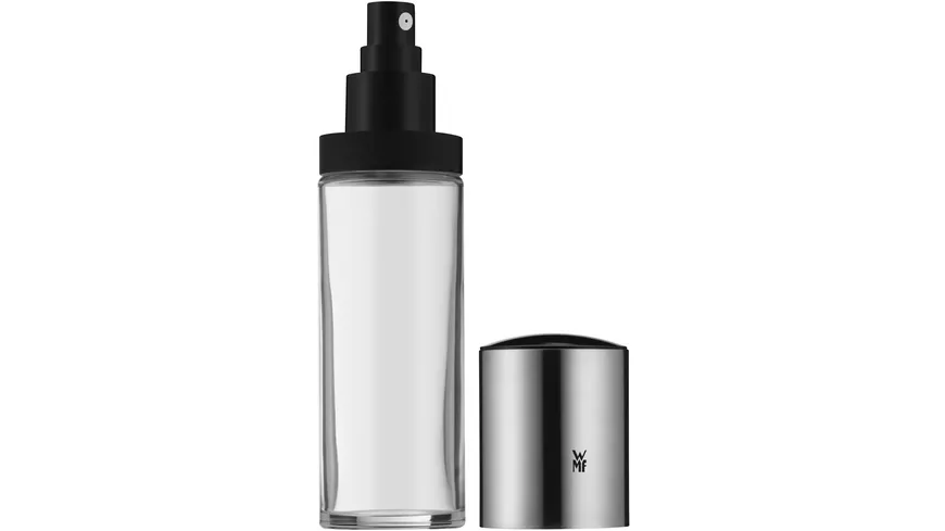 WMF Basic Essig- & Ölsprüher