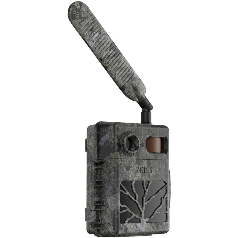 ZEISS Wildkamera Secacam 7