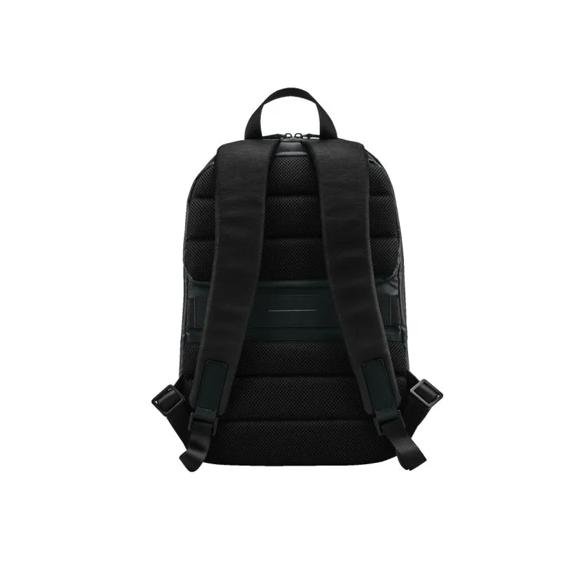 Horizn Studios Gion Backpack Pro S - Graphite