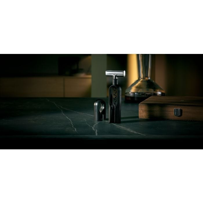 Baric Sommelier-Set, 3-teilig