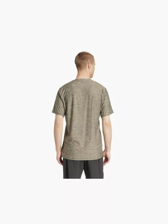 adidas Train Essentials Shirt Stretch