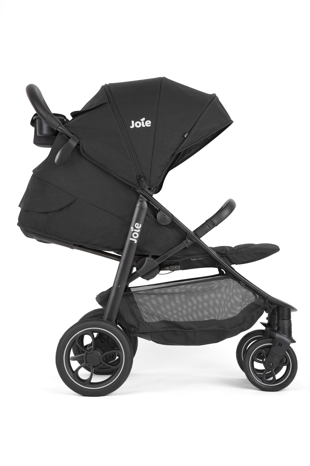 Sportwagen Litetrax Pro