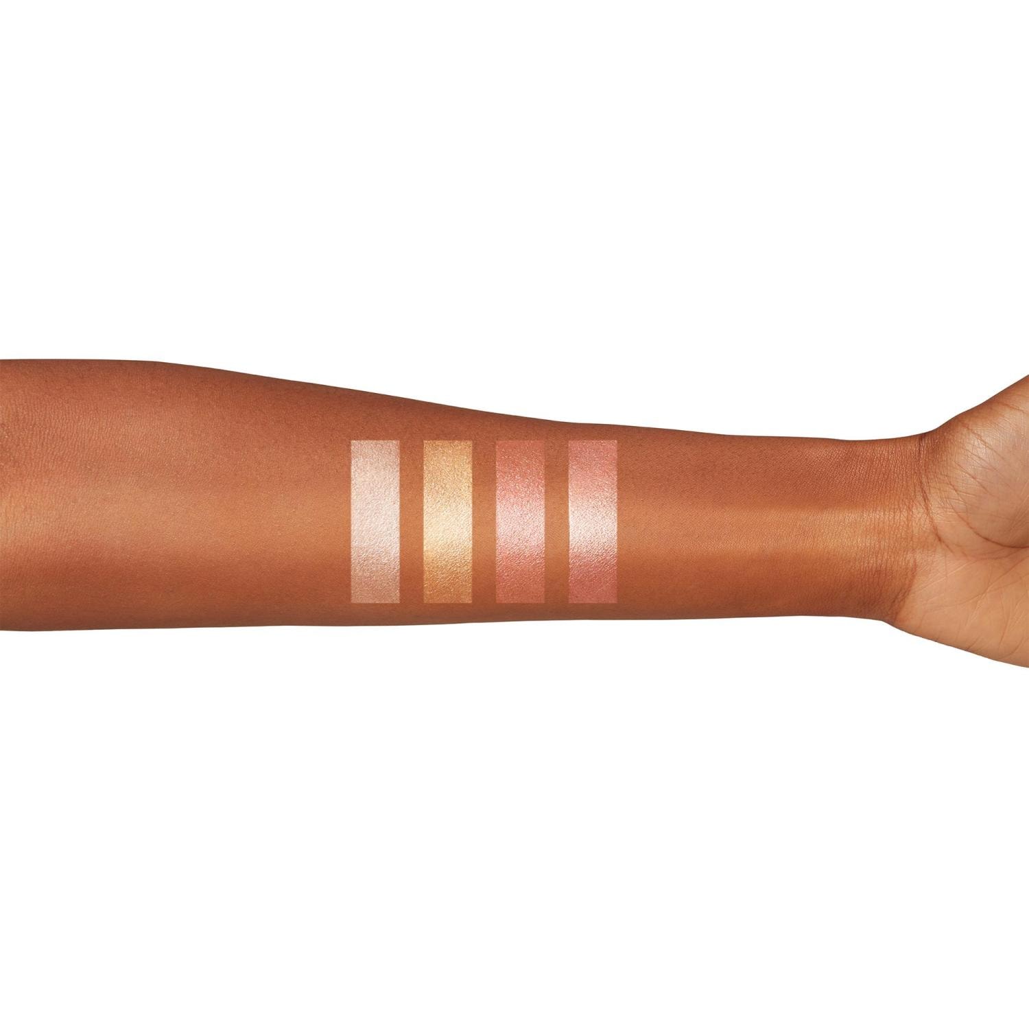 Glowgasm Beauty Light Wand