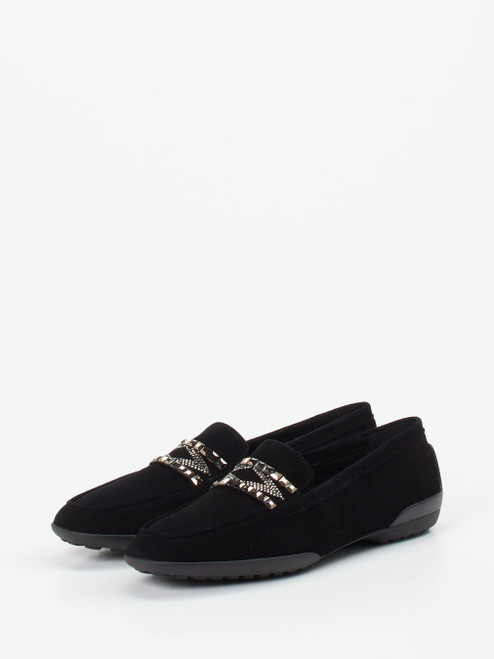 Slipper-15110090568 Mania
