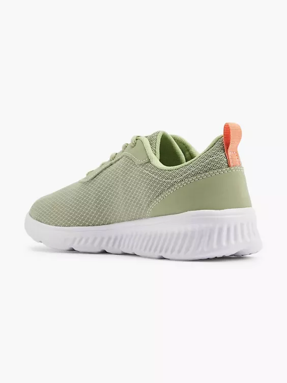 Vty Sneaker
