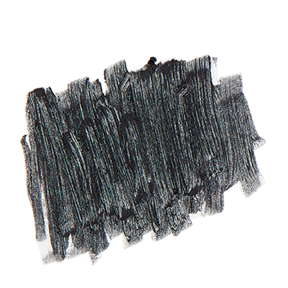gosh copenhagen 24H Pro Liner Liner 24h waterproof 2 en 1 Eyeliner etkajal